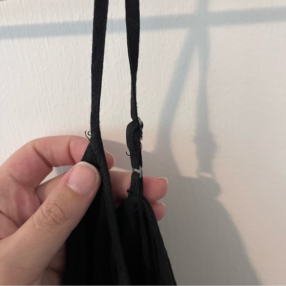 Lot of 3 Pimkie Collection Going Out Tank Tops Medium - Picture 14 of 14